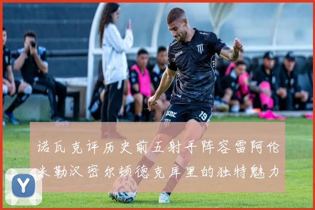 诺瓦克评历史前五射手阵容雷阿伦米勒汉密尔顿德克库里的独特魅力与影响